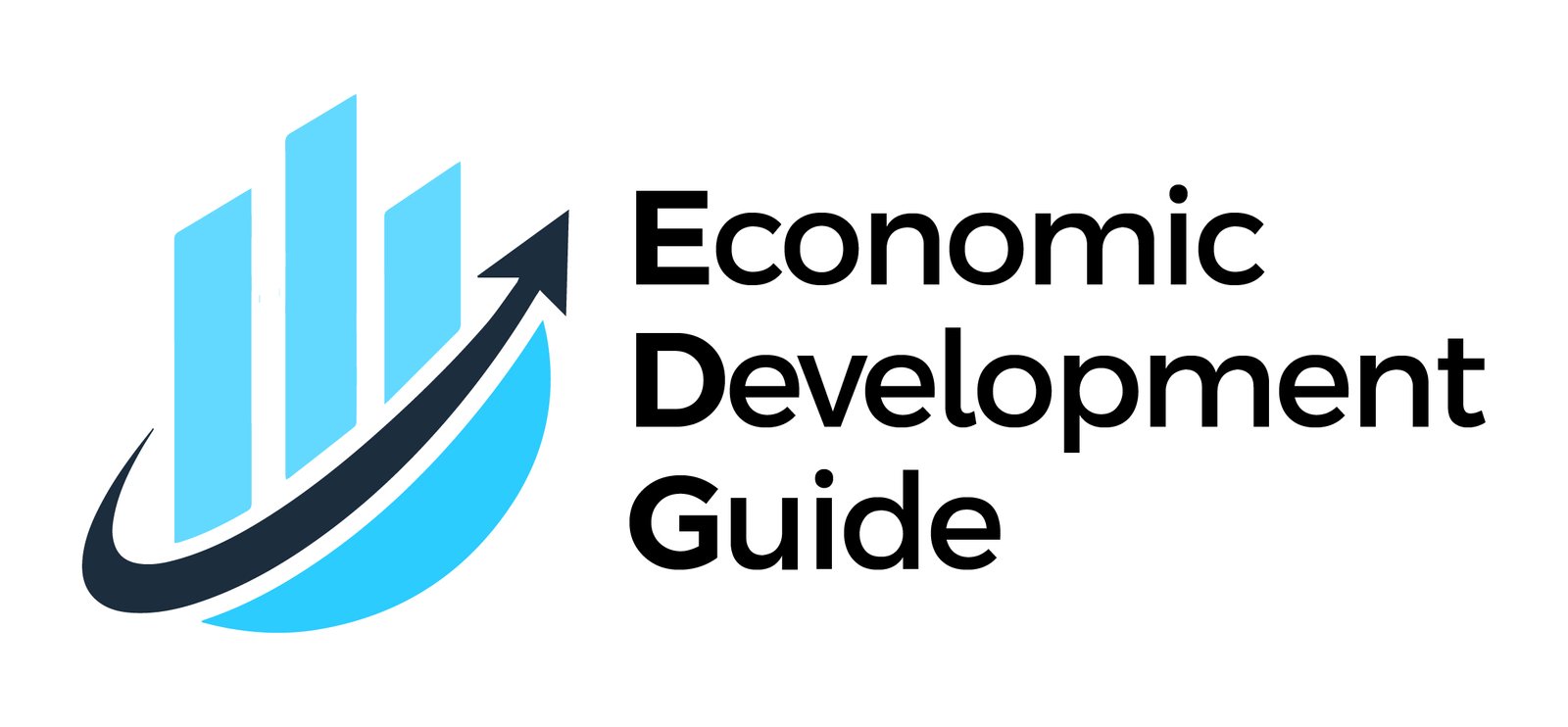Econ Development Guide