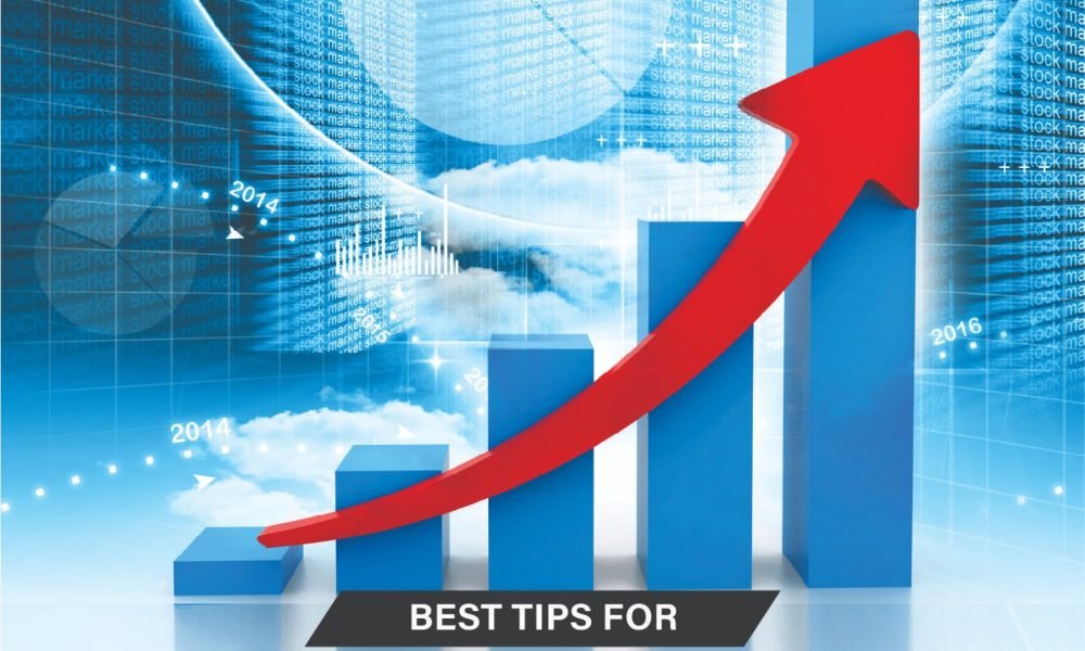 Discover the best tips for understanding development economics, from mastering data to exploring global trends. Learn more and boost your knowledge!