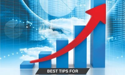 Discover the best tips for understanding development economics, from mastering data to exploring global trends. Learn more and boost your knowledge!