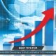 Discover the best tips for understanding development economics, from mastering data to exploring global trends. Learn more and boost your knowledge!