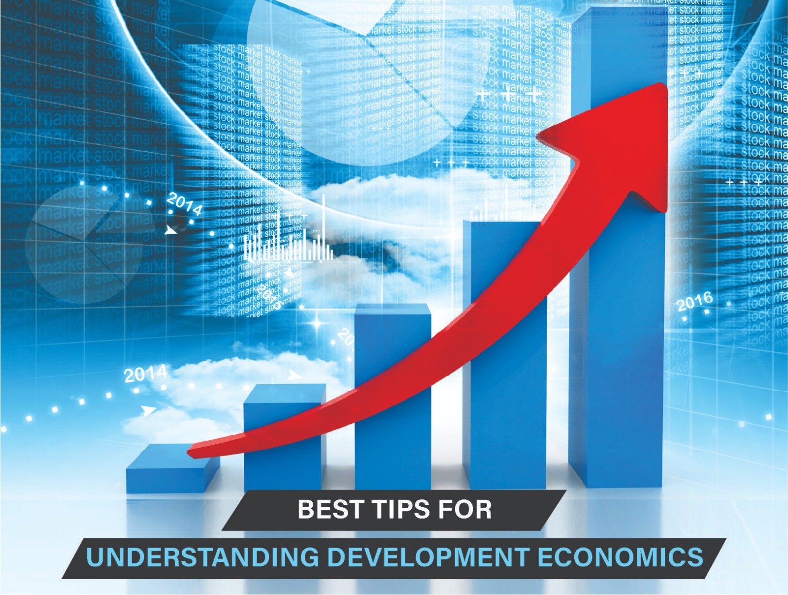 Discover the best tips for understanding development economics, from mastering data to exploring global trends. Learn more and boost your knowledge!