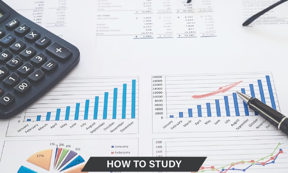 Master how to study development economics effectively with top strategies, tools, and tips for real-world application. Learn more today!