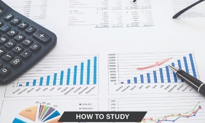 Master how to study development economics effectively with top strategies, tools, and tips for real-world application. Learn more today!