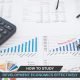 Master how to study development economics effectively with top strategies, tools, and tips for real-world application. Learn more today!