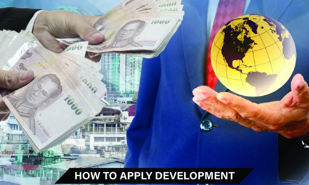 Discover how to apply development economics in real-life policy, reduce inequality, and drive growth. Learn more with practical examples.