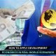 Discover how to apply development economics in real-life policy, reduce inequality, and drive growth. Learn more with practical examples.