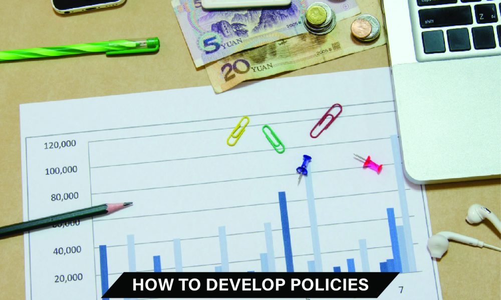 Learn how to create inclusive, growth-driven policies using development economics. Discover practical strategies and key frameworks.