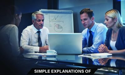 Explore simple explanations of key development economics models. Learn more about their real-world applications and economic insights.