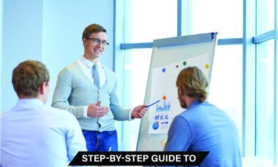 Start your journey with this step-by-step guide to development economics. Learn key concepts, tools, and real-world strategies. Learn more!