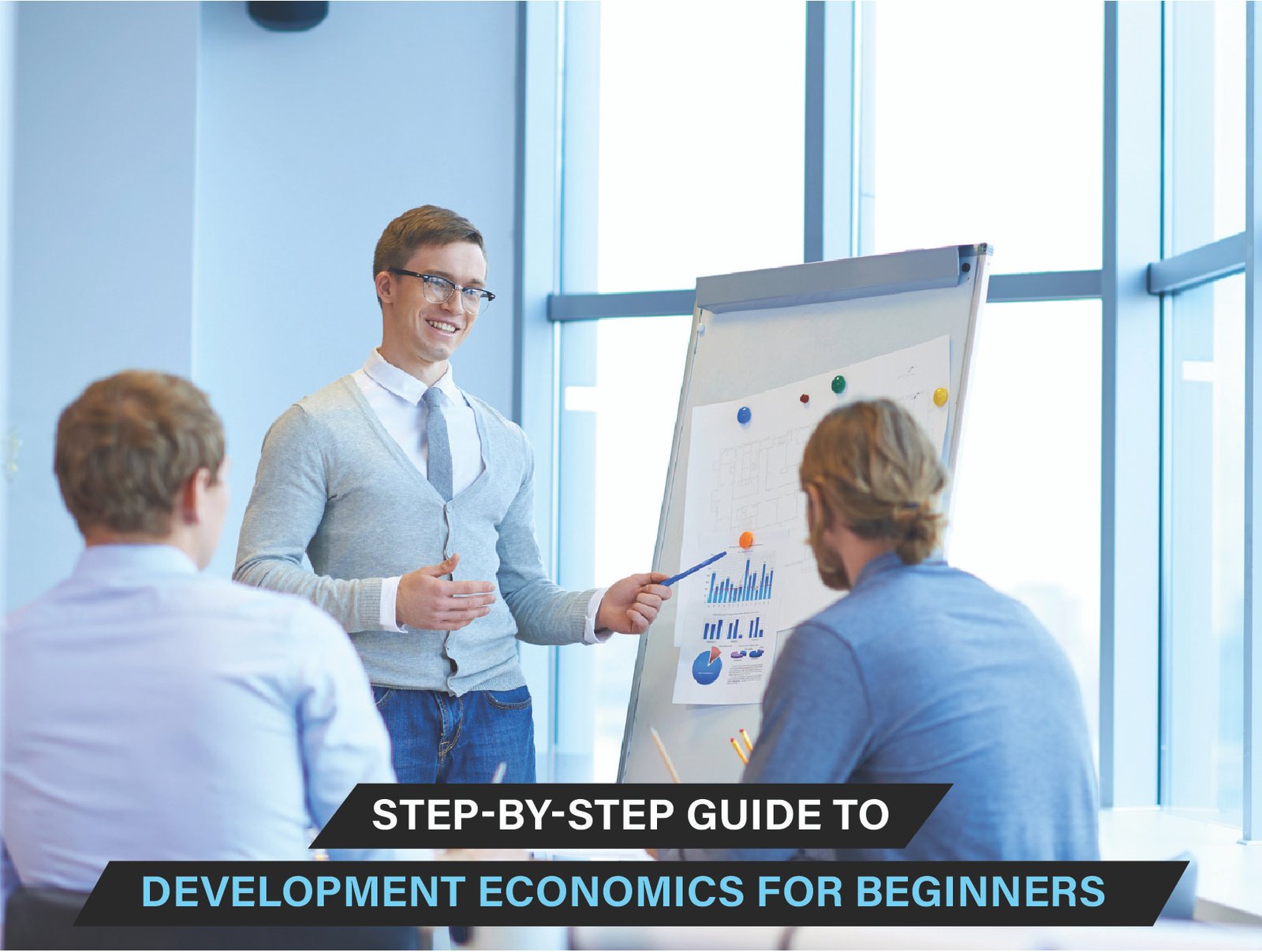 Start your journey with this step-by-step guide to development economics. Learn key concepts, tools, and real-world strategies. Learn more!