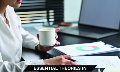 Key theories in development economics, including structural change and dependency theory for poverty reduction.