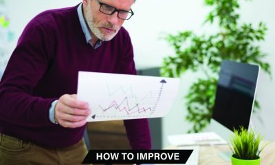 Strategies to improve productivity in developing economies through education, technology, infrastructure, & good governance.