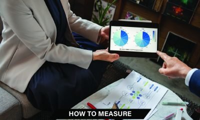 Effective methods to measure economic development include GDP, living conditions, education, and sustainability indicators.