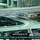 The importance of infrastructure in economic development, including transportation and communication systems, for growth.