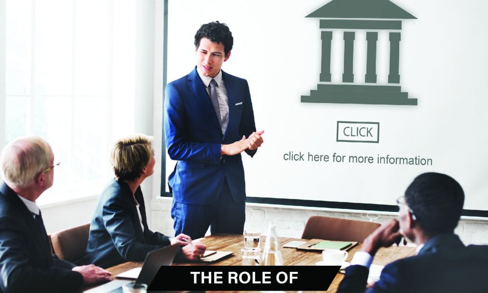 The role of government in economic development through policies, regulations, infrastructure, education, and public health.